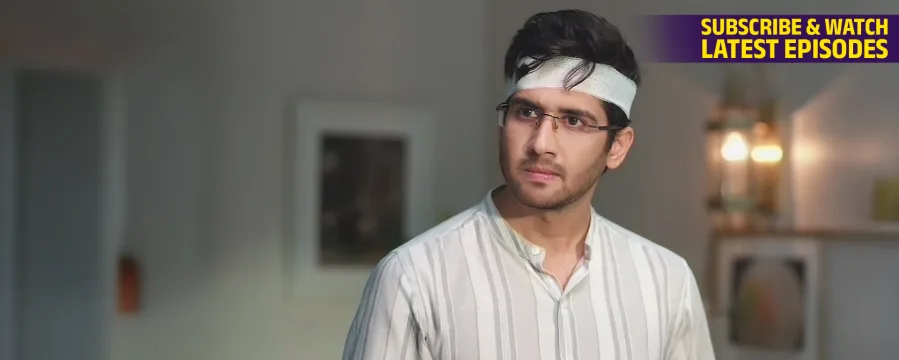 Tula Japnar Aahe Tula Japnar Aahe