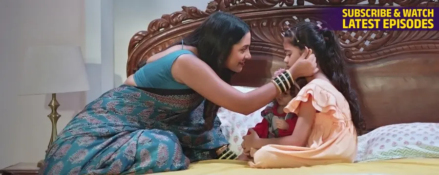 Tula Japnar Aahe Tula Japnar Aahe