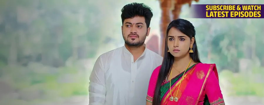 Geetha Govinda Geetha Govinda