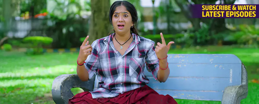 Getti Melam