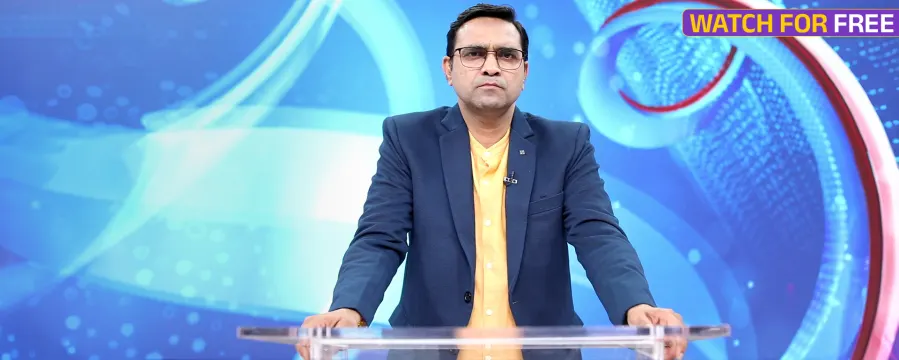 Headline Hungama Headline Hungama