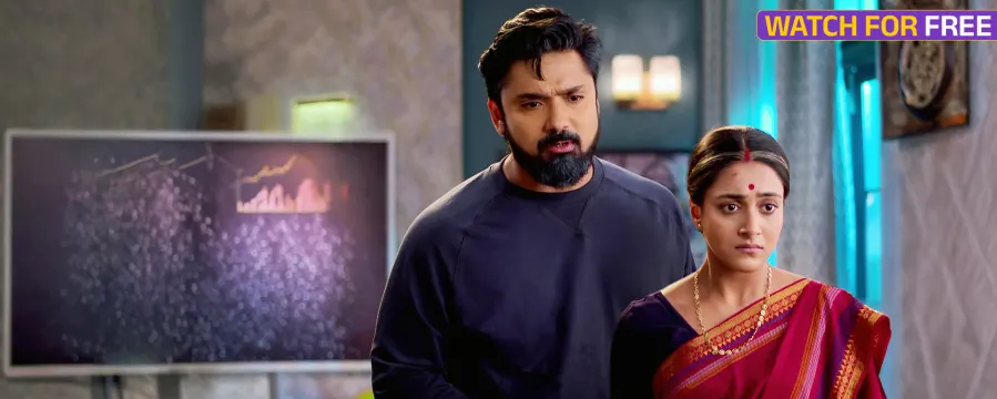 Tui Amaar Hero Tui Amaar Hero