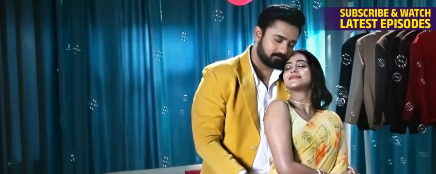 Tui Amar Hero Tui Amar Hero