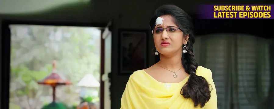 Sumangali Sumangali