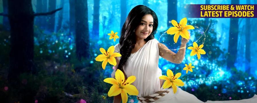 Parul Parul