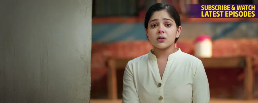 Tumm Se Tumm Tak Tumm Se Tumm Tak