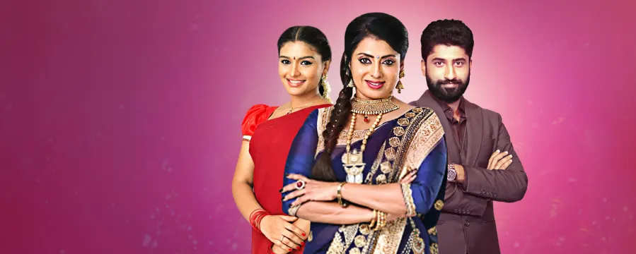 Parvati – Umeed Zindagi Ki Parvati – Umeed Zindagi Ki
