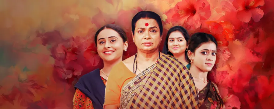 Padma Ki Betiya…Maa Ka Gaurav Padma Ki Betiya…Maa Ka Gaurav