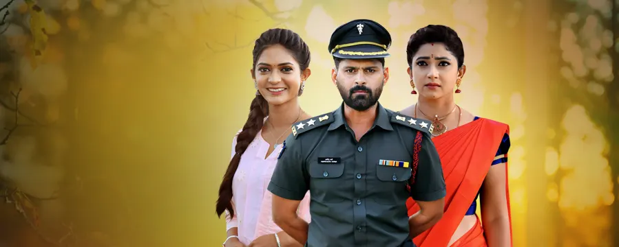 Tere Chehre Se Nazar Nahi Hatati Tere Chehre Se Nazar Nahi Hatati