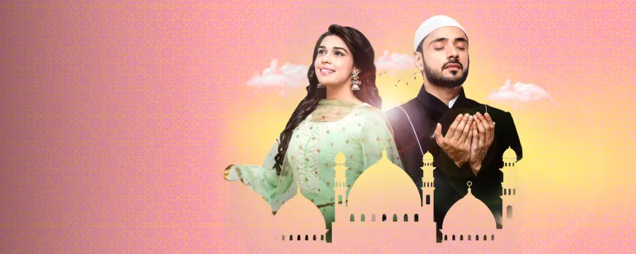 Ishq Subhan Allah Ishq Subhan Allah