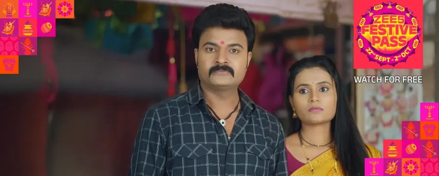 Devmanus Madhla Adhyay