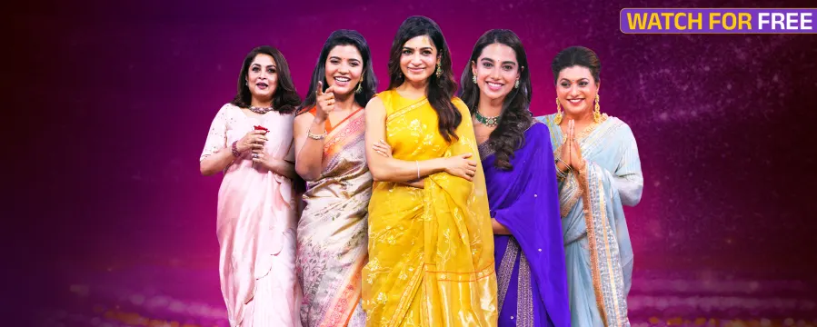 Apsara Awards 2025 Apsara Awards 2025