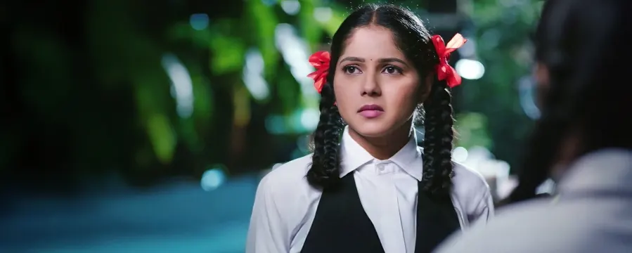 Kamali