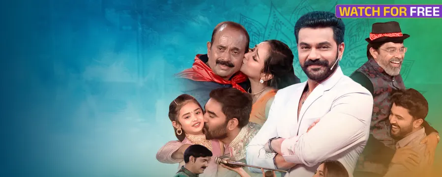 Hi Nanna - Fathers day special