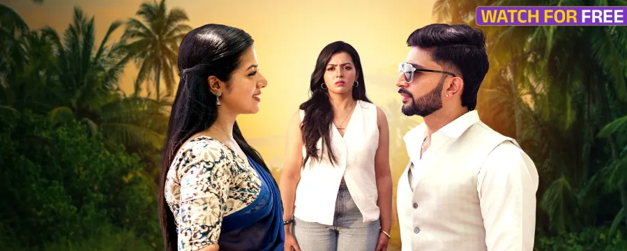 KrishnaGadha KrishnaGadha