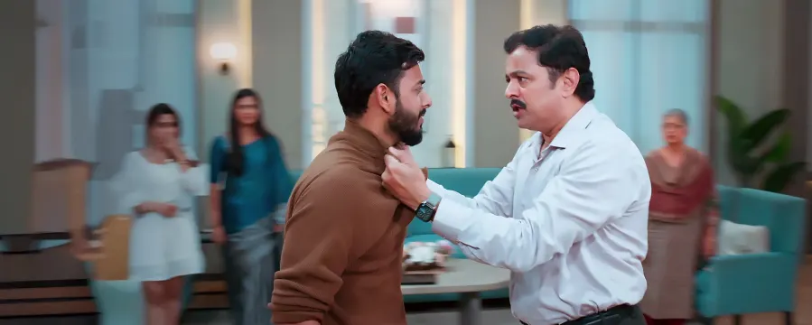 Veen Doghatli Hi Tutena Veen Doghatli Hi Tutena