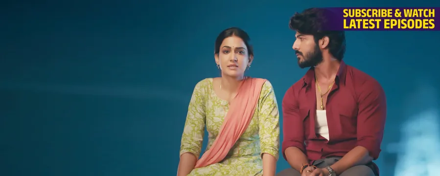 Ganga Mai Ki Betiyan Ganga Mai Ki Betiyan