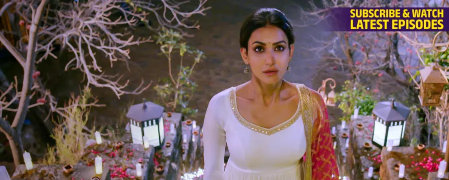 Ganga Mai Ki Betiyan