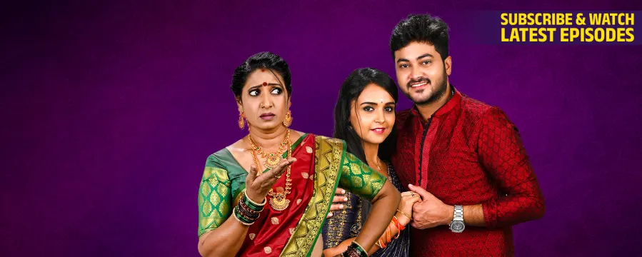 Pranayatheeram