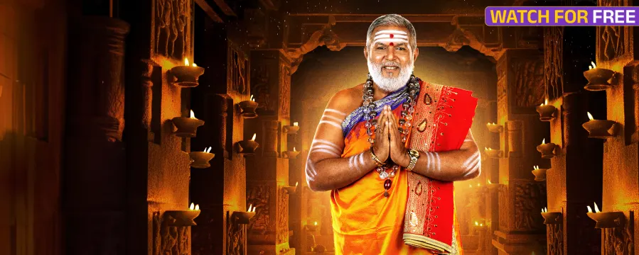 Bhavishya Darshana Bhavishya Darshana