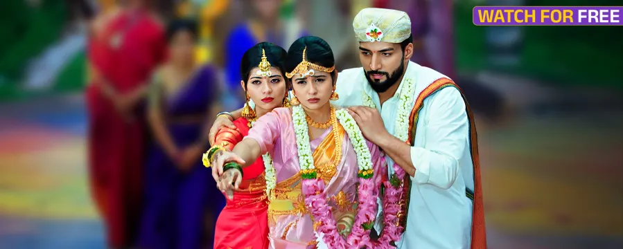 Rajakumari Rajakumari