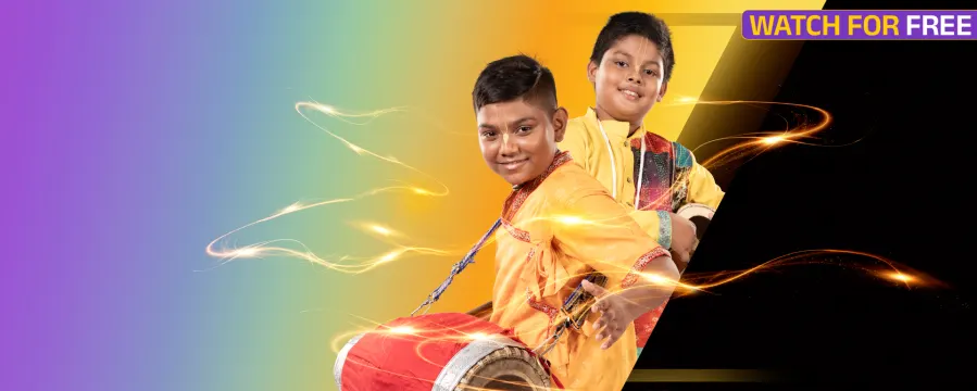 Sonar Jalsaghar Sonar Jalsaghar