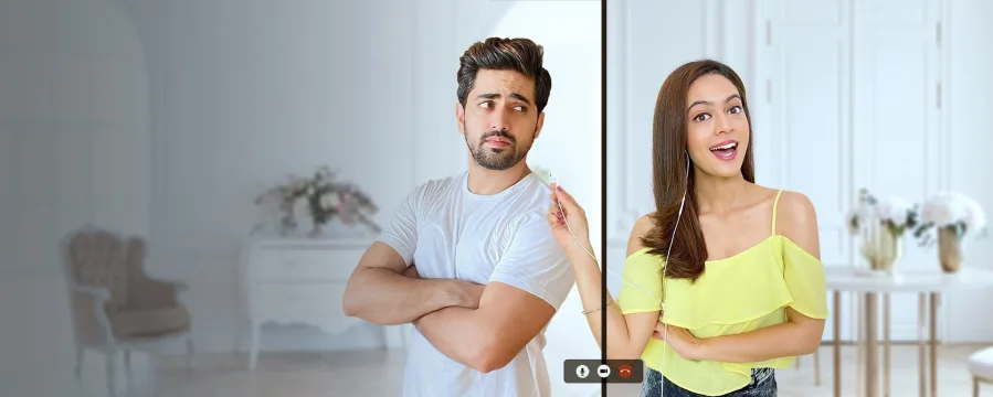 Never Kiss Your Best Friend - Lockdown Special Never Kiss Your Best Friend - Lockdown Special