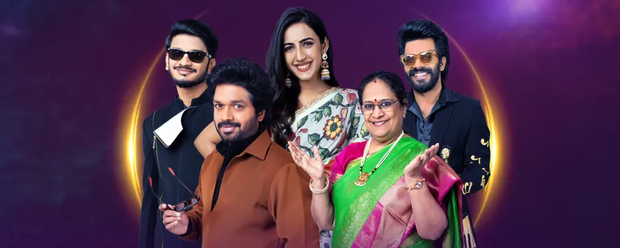 SaReGaMaPa Li'l Champs 2025