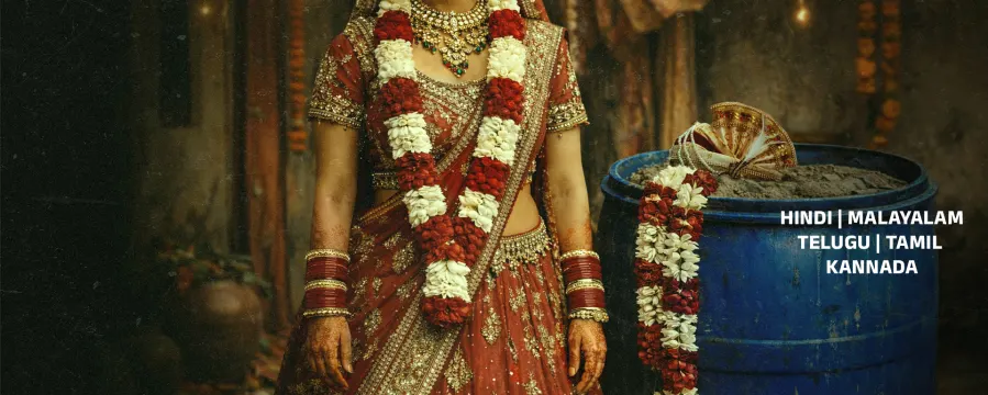 Honeymoon Se Hatya
