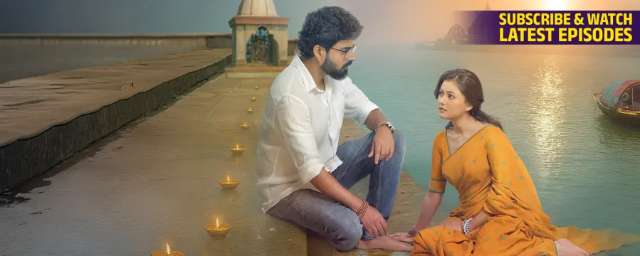 Taare Dhori Dhori Mone Kori