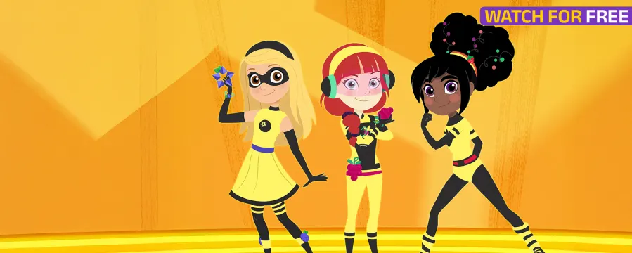 Dabangg Girls Dabangg Girls