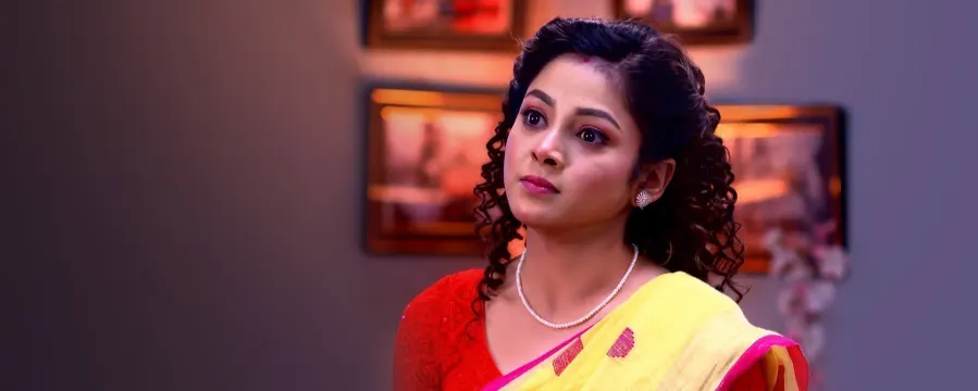 Lokkhi Kakima Superstar Lokkhi Kakima Superstar