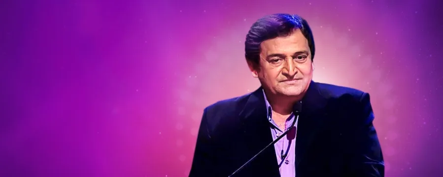 Maharashtracha Favourite Kon? 2011