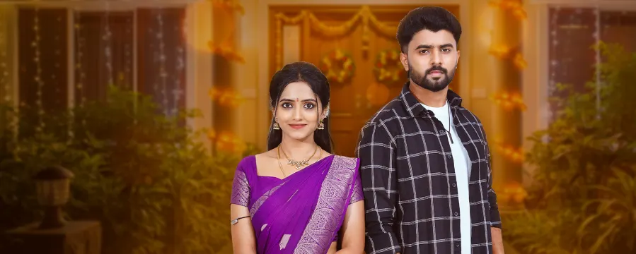 Lakshmi Raave Maa Intiki