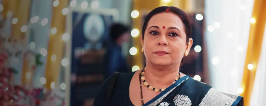 Lakshmi Nivas Lakshmi Nivas