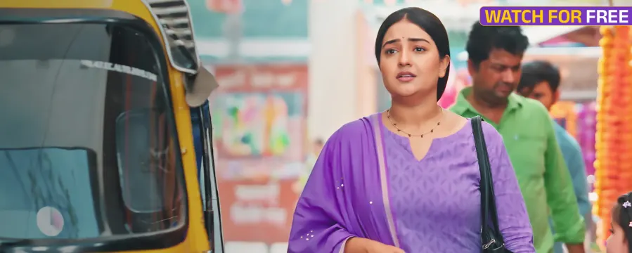 Lakshmi Nivas