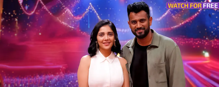 Khiladi Juniors