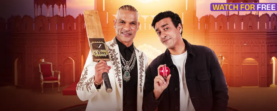 Cricket Darbar Cricket Darbar