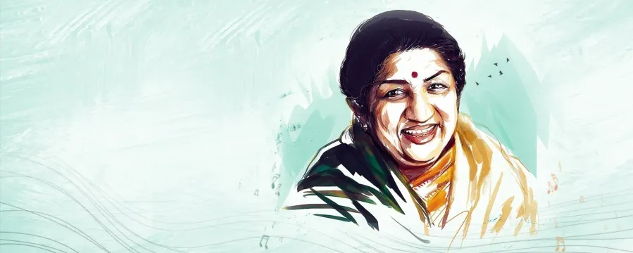 Surel Parvala Adaranjali