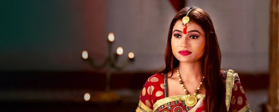 Naag Bhairavi Naag Bhairavi