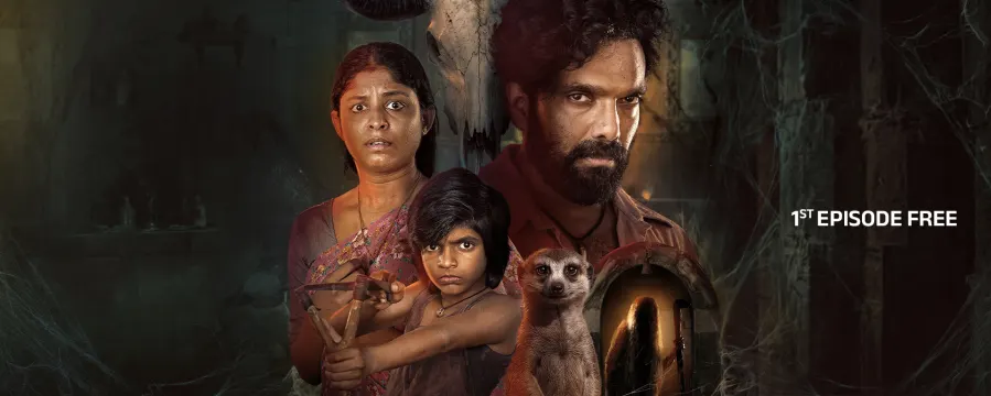 Muthassi