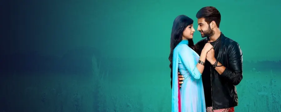 Yeh Kahan Aa Gaye Hum