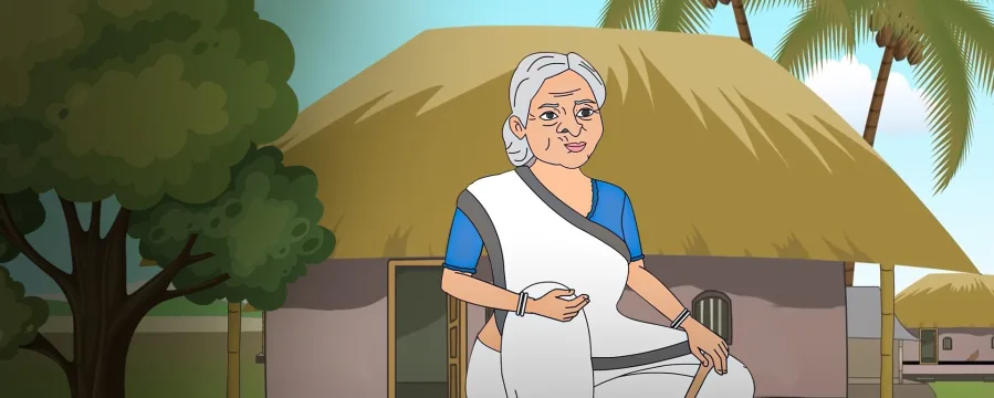 Chander Buri O Magicman Chander Buri O Magicman