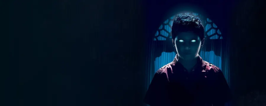 Fear Files - Darr Ki Sachchi Tasveerein Fear Files - Darr Ki Sachchi Tasveerein