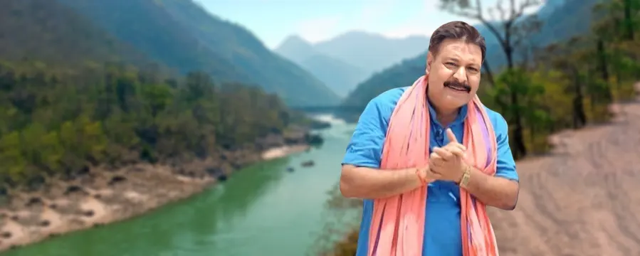 Litti Chokha Litti Chokha
