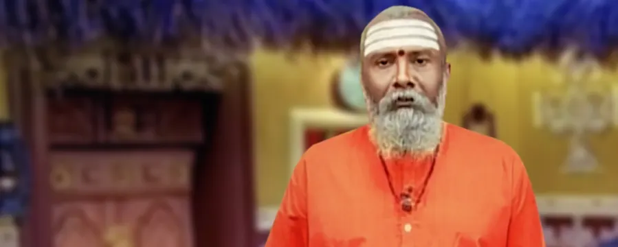 Parambariya Maruthuvam Parambariya Maruthuvam