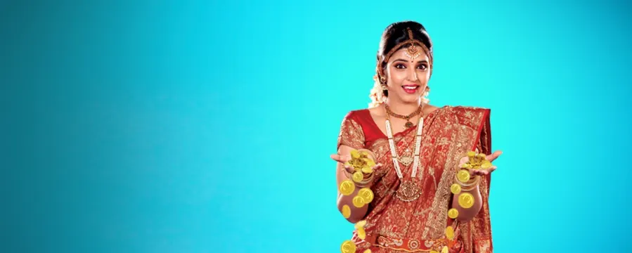 Lakshmi Raave Maa Intiki