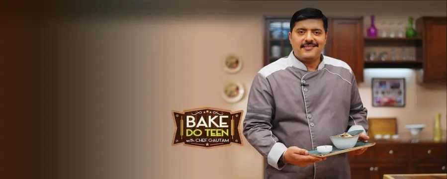 Bake Do Teen Bake Do Teen