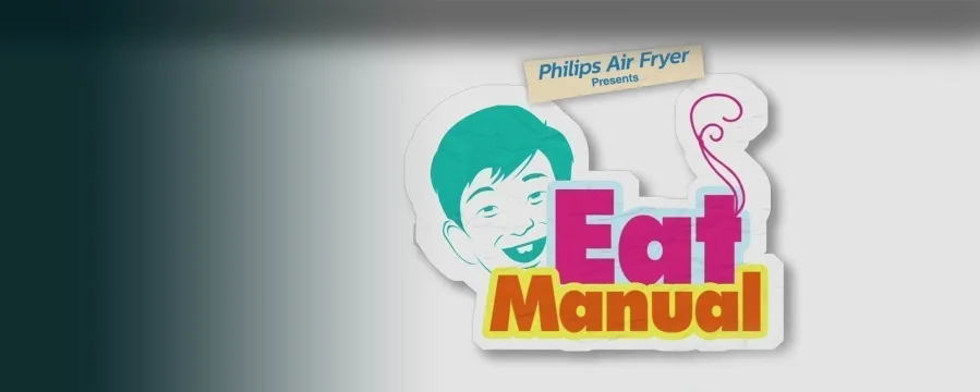 Eat Manual Eat Manual