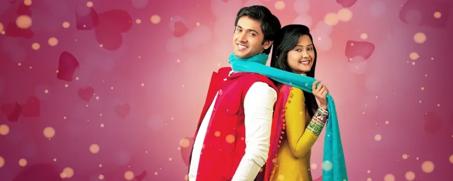 Aur Pyaar Ho Gaya Aur Pyaar Ho Gaya